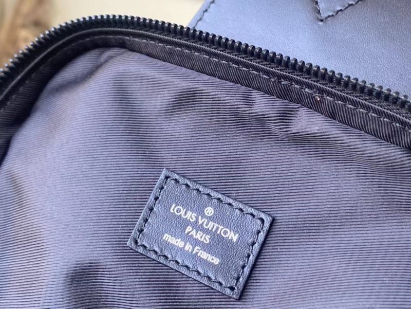 LV Waist Chest Packs